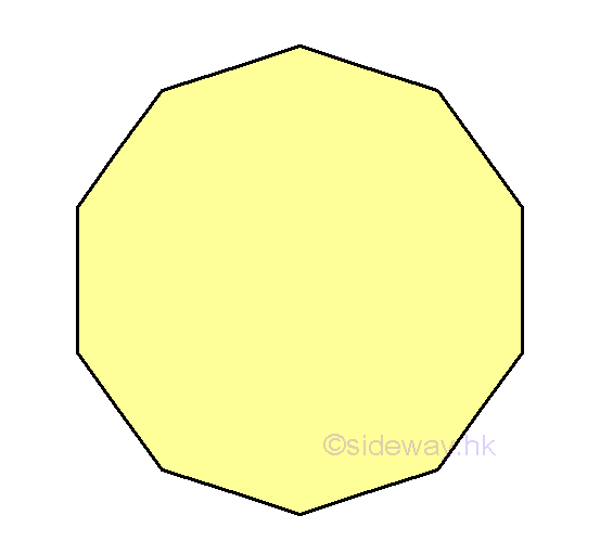 ppt_ff_decagon_a_01a.png