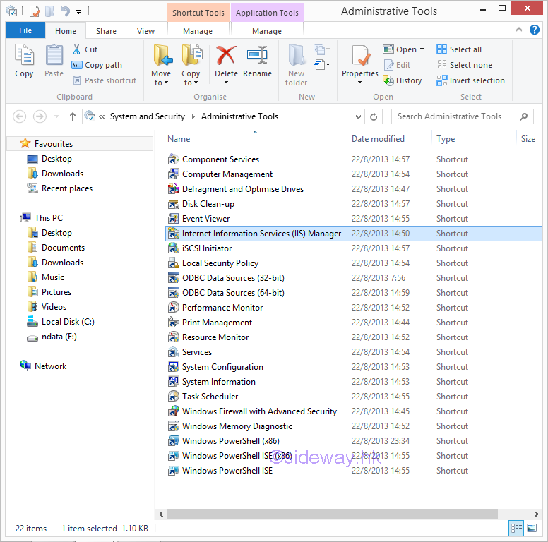 Windows 11 Manager 1.2.8 for apple instal