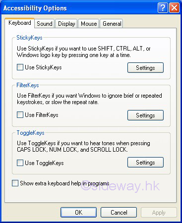 Windows 7 Sysdm.cpl